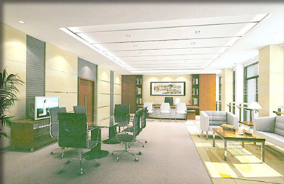 LG地板的特點和使用優(yōu)勢