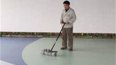 LG地板特點和使用優(yōu)勢