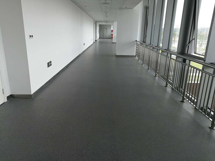 奧爾佳斯助力全運(yùn)會 蚌埠體育中心順利交付