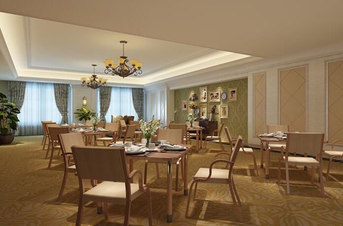 2018中醫(yī)藥健康養(yǎng)老服務(wù)發(fā)展戰(zhàn)略研討會在京召開