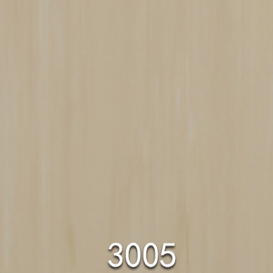 優(yōu)芮同質(zhì)透心地板