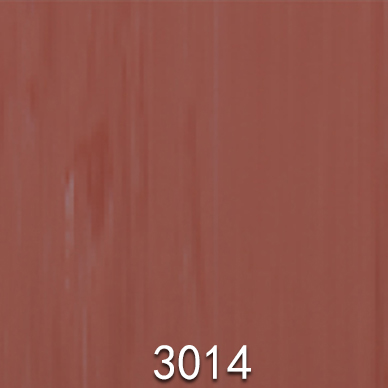 優(yōu)芮同質(zhì)透心地板