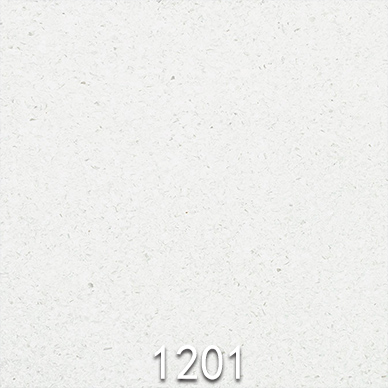 優凈同質透心地板