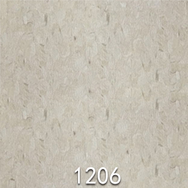 優凈同質透心地板