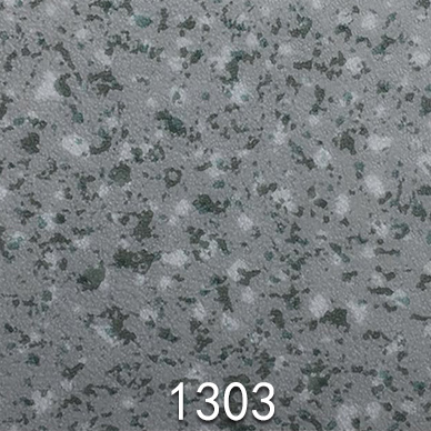 優(yōu)耐塑膠地板