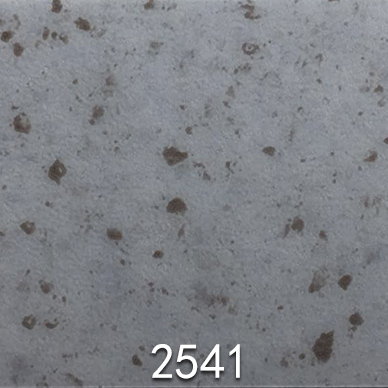 優(yōu)耐塑膠地板