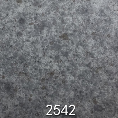 優(yōu)耐塑膠地板