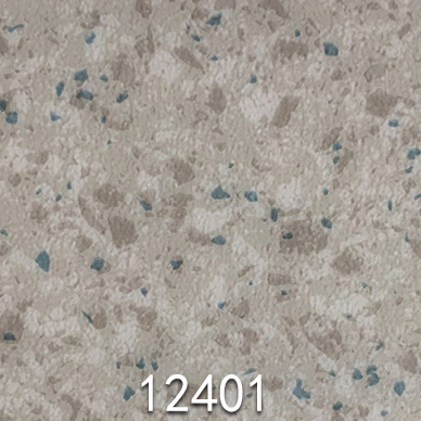 特蘭迪塑膠地板