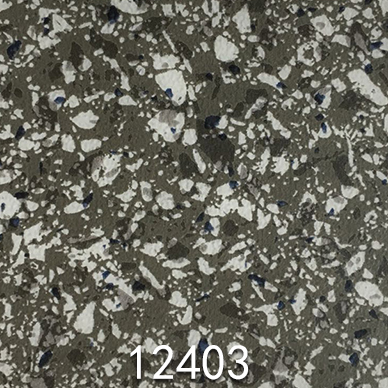 特蘭迪塑膠地板