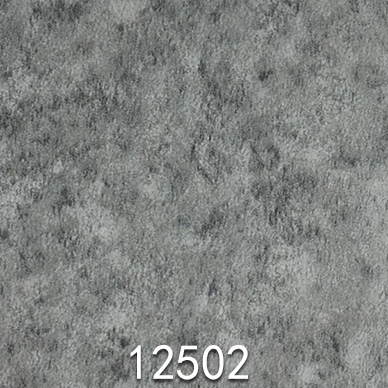 特蘭迪塑膠地板