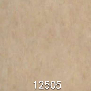 特蘭迪塑膠地板