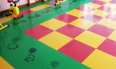 通過專業(yè)的知識和經(jīng)驗談LG地板的選購事項