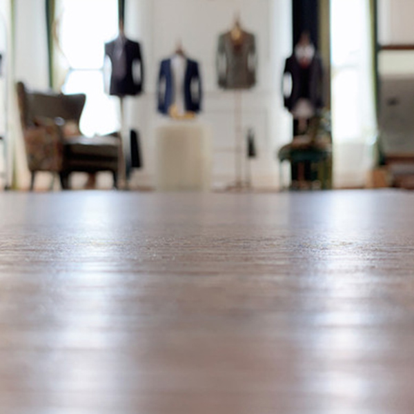 高端服裝設(shè)計工作室