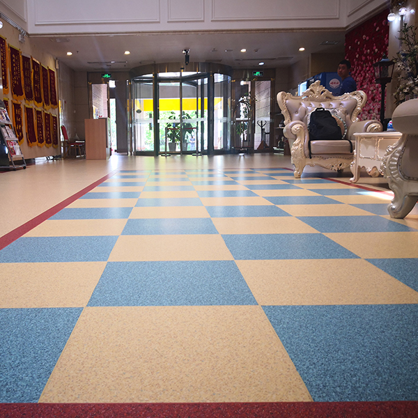 北京愛(ài)貝宮國(guó)際母嬰護(hù)理中心順利驗(yàn)收