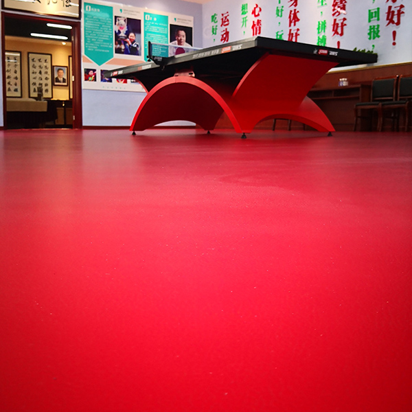 百年梨園生態(tài)園