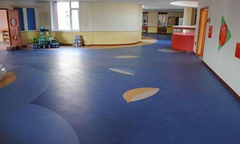 你對PVC地板有哪些錯誤認知？