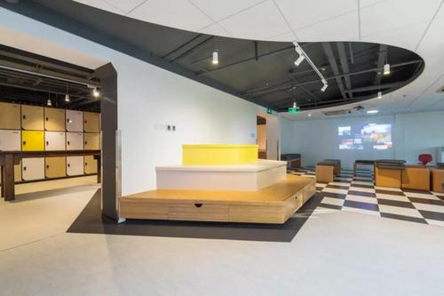 PVC地板如何抓住時尚元素？