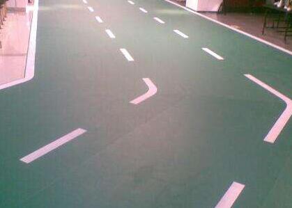 購買PVC地板的五個(gè)小技巧是什么？