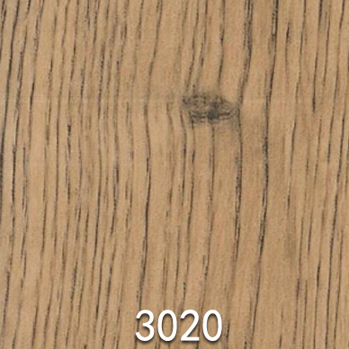 愛可諾木紋系列