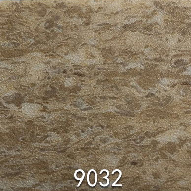 優(yōu)耐塑膠地板