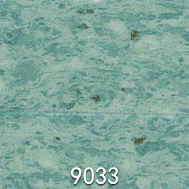 優(yōu)耐塑膠地板