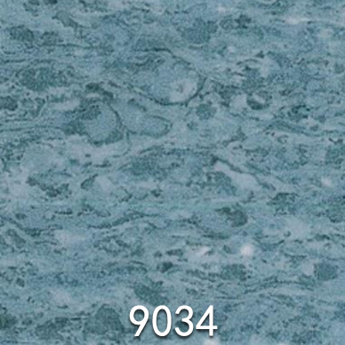 優(yōu)耐塑膠地板