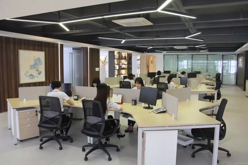 PVC地板的保養(yǎng)維護