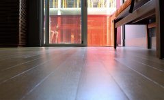 地板挑花眼？細(xì)數(shù)LVT地板/SPC地板/WPC地板的區(qū)別